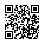 VE-JVT-MY-F1 QRCode