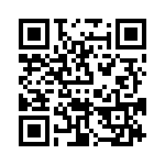 VE-JVT-MY-F2 QRCode