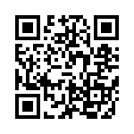 VE-JVT-MY-F4 QRCode