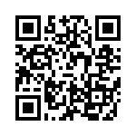 VE-JVV-EY-F1 QRCode