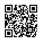 VE-JVV-EY-F3 QRCode