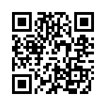 VE-JVV-EZ QRCode