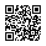 VE-JVV-IY-F2 QRCode