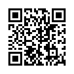 VE-JVV-IY QRCode