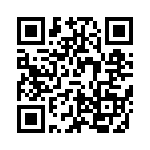 VE-JVV-IZ-F2 QRCode