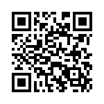 VE-JVV-MY-B1 QRCode