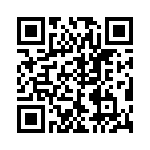 VE-JVX-CZ-F1 QRCode