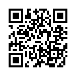 VE-JVX-CZ-F3 QRCode