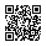 VE-JVX-EY-F2 QRCode