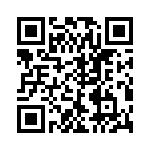 VE-JVX-IY-S QRCode