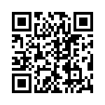 VE-JVX-IZ-F1 QRCode