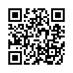 VE-JVX-IZ-F4 QRCode