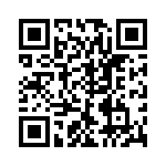 VE-JVX-IZ QRCode