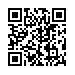 VE-JVX-MZ-F2 QRCode