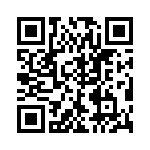 VE-JVY-CY-F3 QRCode