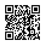 VE-JVY-CZ-B1 QRCode