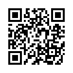 VE-JVY-EZ-F1 QRCode