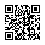 VE-JVY-EZ-F3 QRCode