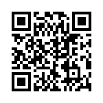 VE-JW0-CY-S QRCode