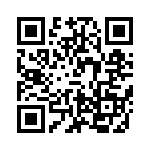 VE-JW0-EX-F4 QRCode