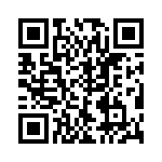 VE-JW0-IW-F2 QRCode