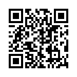 VE-JW0-IW-F4 QRCode