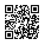 VE-JW0-IY-F4 QRCode