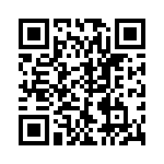 VE-JW0-IY QRCode