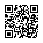 VE-JW0-IZ-F2 QRCode