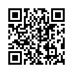 VE-JW0-MW-F3 QRCode