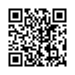 VE-JW0-MW-F4 QRCode