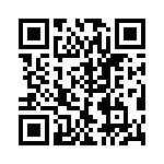 VE-JW0-MX-F1 QRCode