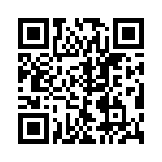 VE-JW0-MX-F3 QRCode