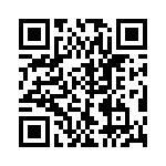 VE-JW0-MY-F1 QRCode