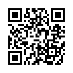 VE-JW0-MZ-B1 QRCode