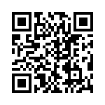 VE-JW0-MZ-F2 QRCode