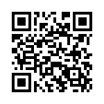 VE-JW1-CW-F3 QRCode