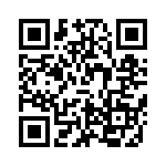 VE-JW1-CX-F2 QRCode