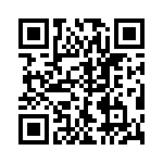 VE-JW1-CX-F3 QRCode