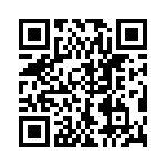 VE-JW1-CY-B1 QRCode