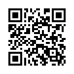 VE-JW1-CY-F3 QRCode