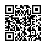 VE-JW1-CY-S QRCode