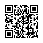 VE-JW1-CZ-F1 QRCode