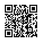 VE-JW1-CZ-F3 QRCode