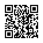 VE-JW1-EW-B1 QRCode