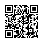 VE-JW1-EX-B1 QRCode