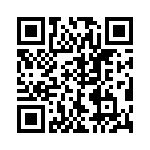 VE-JW1-EX-F3 QRCode