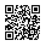 VE-JW1-EY-F4 QRCode