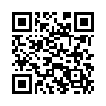 VE-JW1-EZ-B1 QRCode