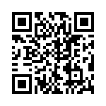 VE-JW1-EZ-F4 QRCode